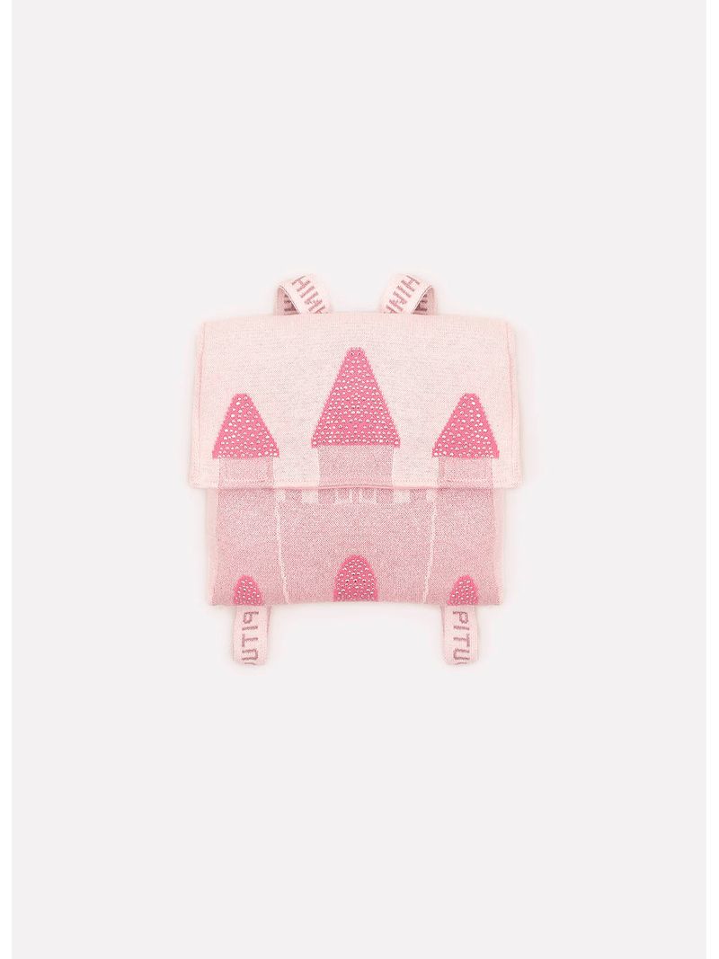 Mochila_Tricot_Castelo