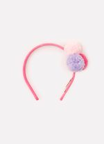 Arco_Tricot_3_Pompons