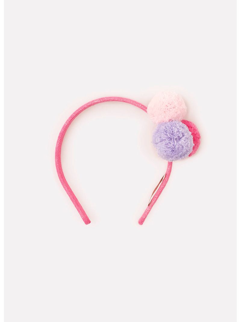 Arco_Tricot_3_Pompons