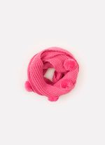 Gola_Tricot_Pompom