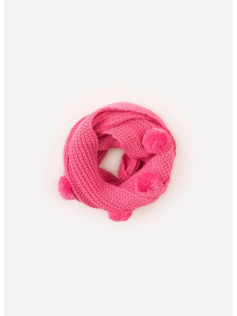 Gola_Tricot_Pompom