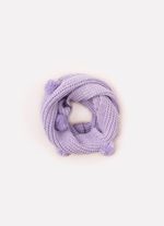 Gola_Tricot_Pompom