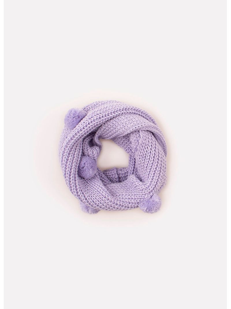 Gola_Tricot_Pompom