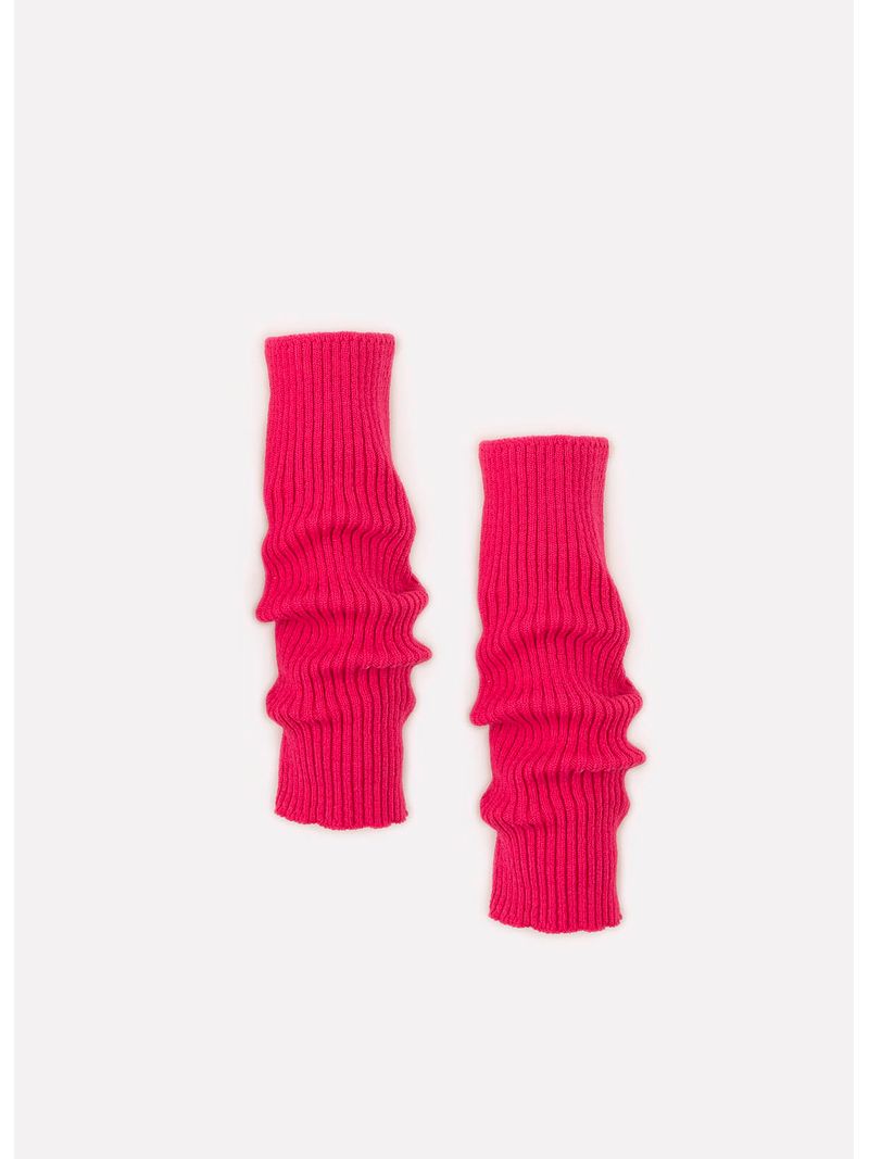 Polaina_Tricot_Canelada