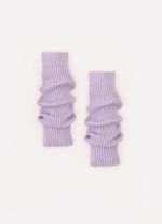 Polaina_Tricot_Canelada