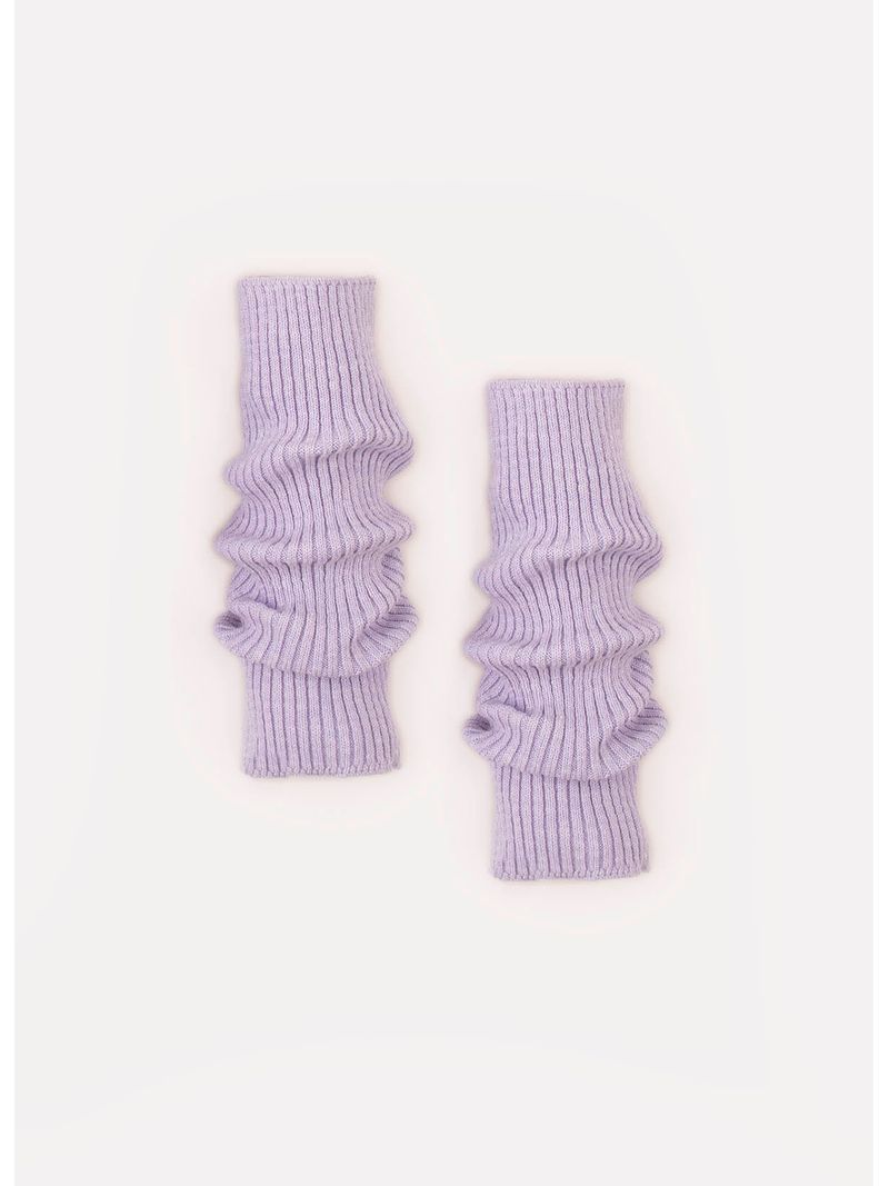 Polaina_Tricot_Canelada