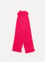 Luva_Tricot_Comprida