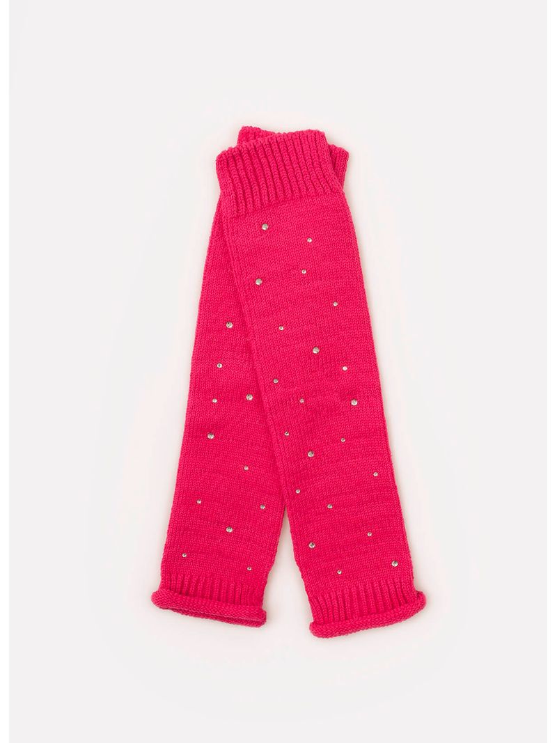 Luva_Tricot_Comprida