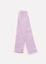 Luva_Tricot_Comprida