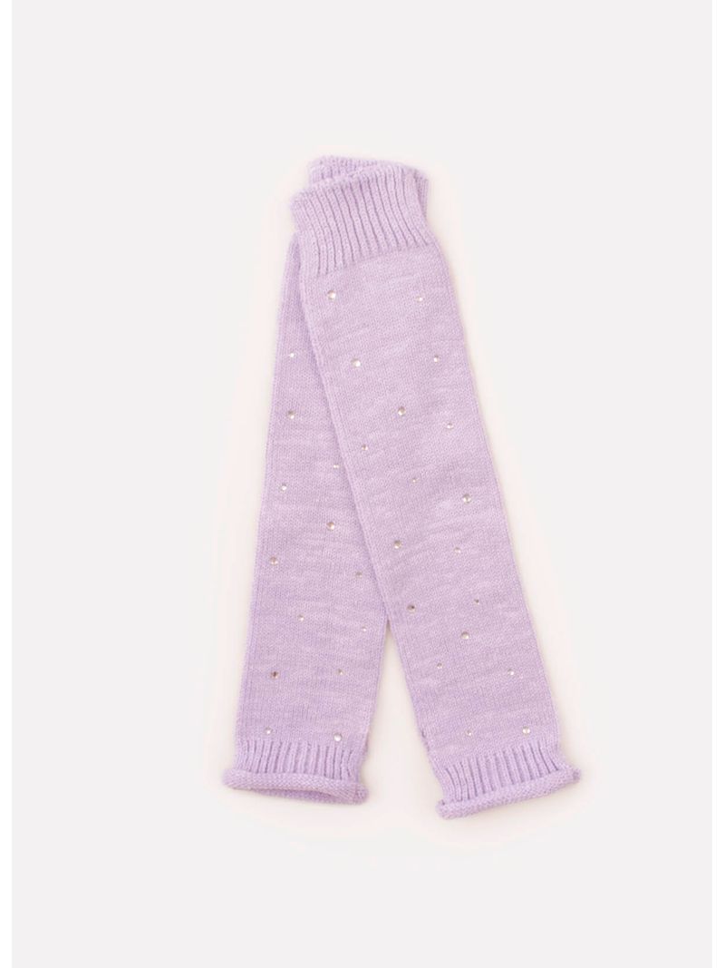 Luva_Tricot_Comprida