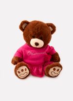 Ursa_Vestido_Tricot