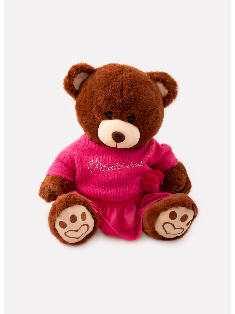 Ursa_Vestido_Tricot