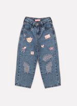 Calca_Jeans_Wide_Leg_Patches