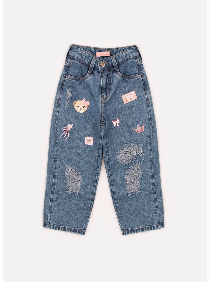 Calca_Jeans_Wide_Leg_Patches