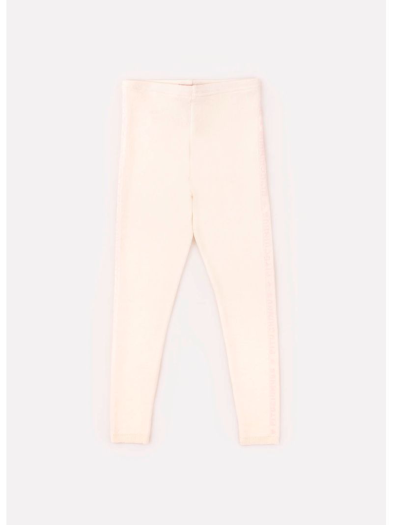 Legging_Tricot_Pituchinhus
