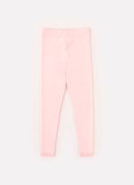 Legging_Tricot_Pituchinhus