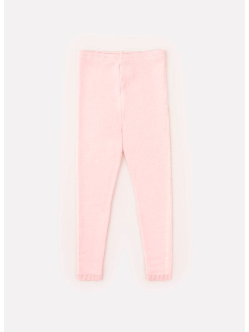 Legging_Tricot_Pituchinhus