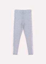 Legging_Tricot_Pituchinhus