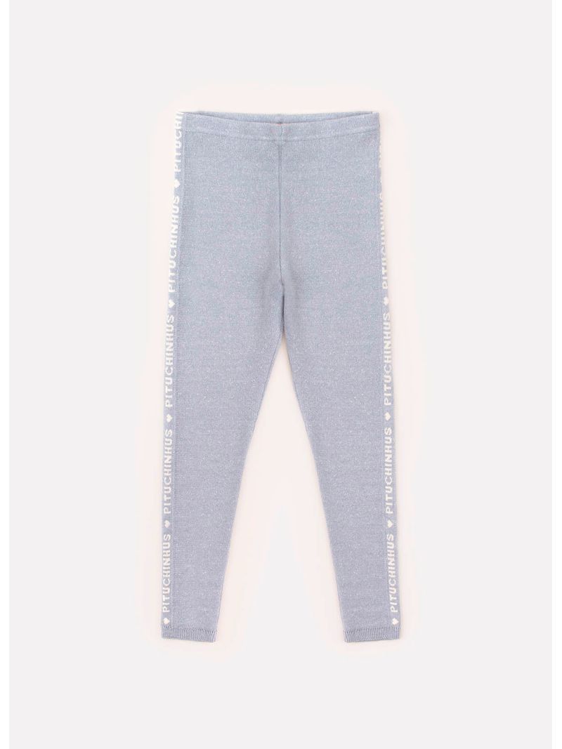 Legging_Tricot_Pituchinhus