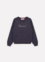 Blusa_Tricot_Canguru_PItuchinhus_Cristal