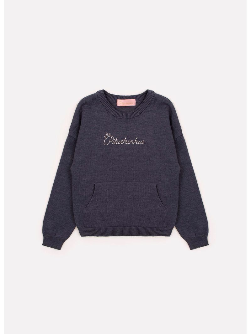 Blusa_Tricot_Canguru_PItuchinhus_Cristal
