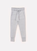 Calca_Jogging_Tricot_Pituchinhus