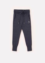 Calca_Jogging_Tricot_Pituchinhus