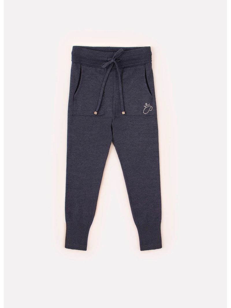 Calca_Jogging_Tricot_Pituchinhus