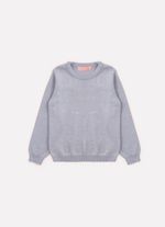 Blusa_Tricot_Logo_Cristais