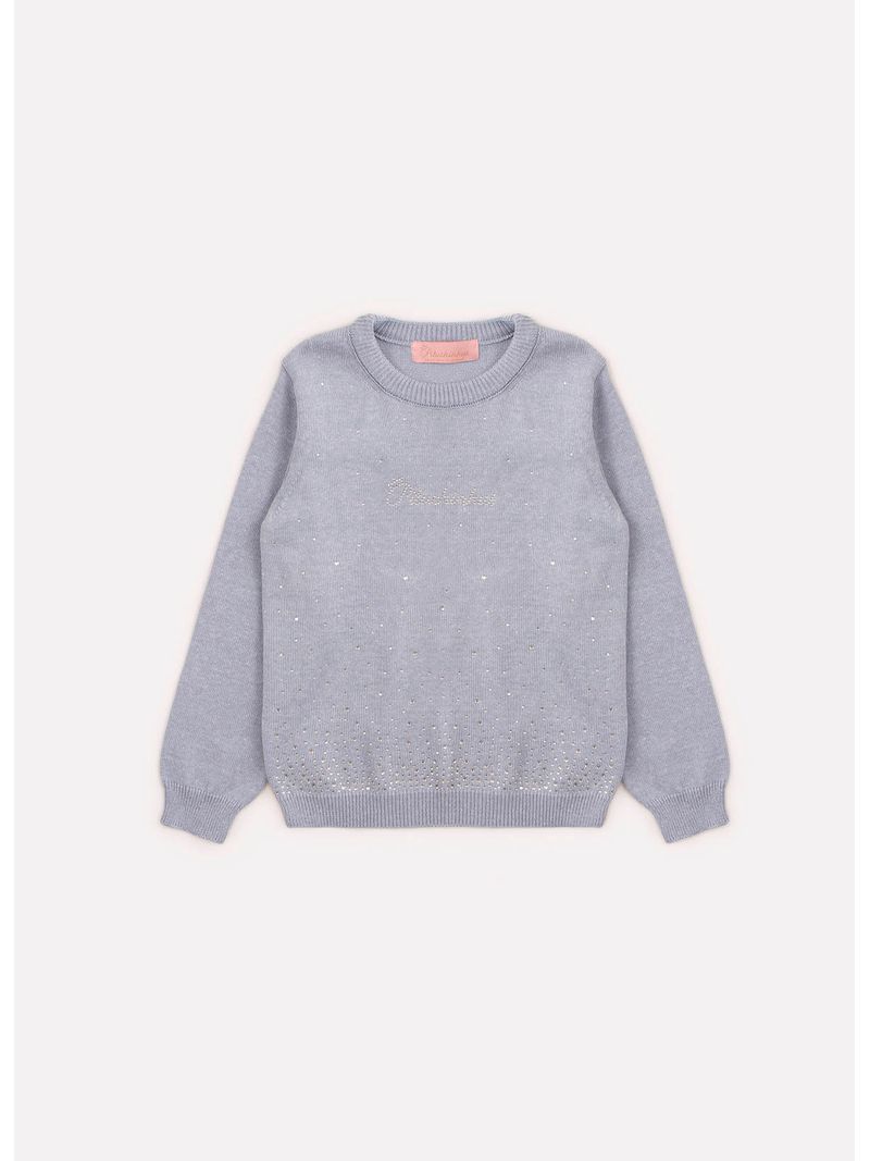 Blusa_Tricot_Logo_Cristais