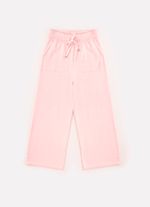 Calca_Ticot_Wide_Leg_Pituchinhus