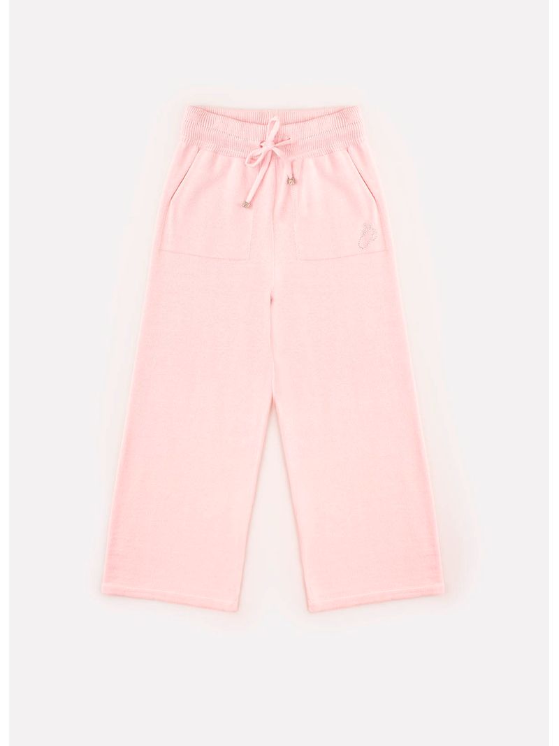 Calca_Ticot_Wide_Leg_Pituchinhus