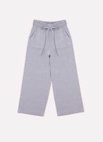 Calca_Ticot_Wide_Leg_Pituchinhus