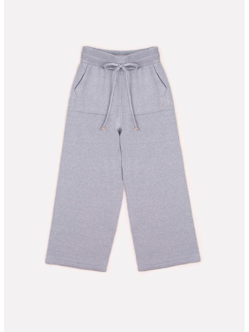 Calca_Ticot_Wide_Leg_Pituchinhus