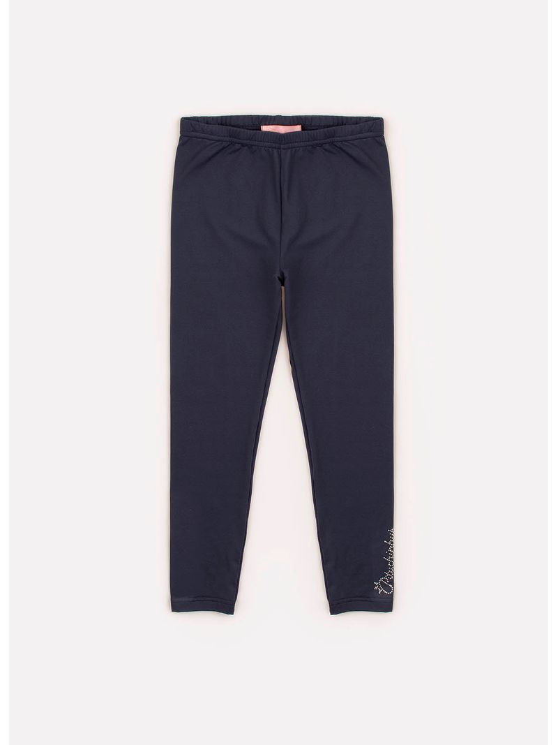Legging_Termica_Pituchinhus