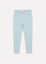 Legging_Termica_Pituchinhus