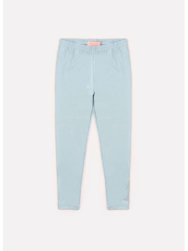 Legging_Termica_Pituchinhus