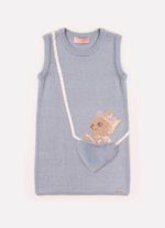 Vestido_Tricot_Regata_Esquilo