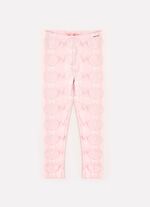 Legging_Tricot_Monograma_Ursos