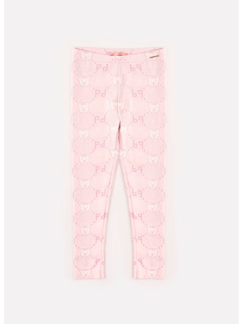 Legging_Tricot_Monograma_Ursos