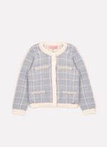 Maxi_Casaco_Tricot_Xadrez