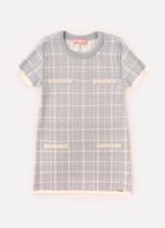 Vestido_Tricot_Xadrez_Perolas