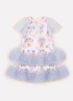 Vestido_Tricoline_Pinheiros