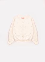Blusa_Moletom_Bordados_Perolas_e_Cristais