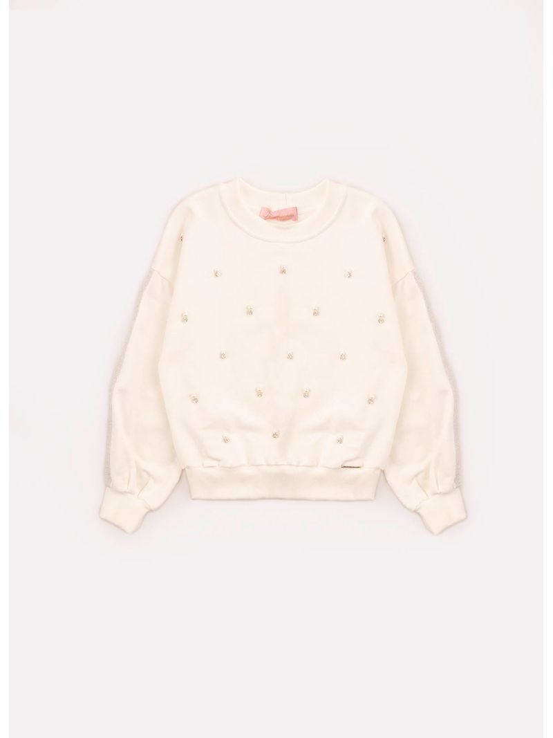 Blusa_Moletom_Bordados_Perolas_e_Cristais