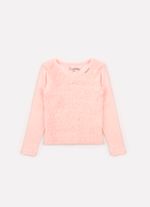 Blusa_Rib_Frufru_Cristais