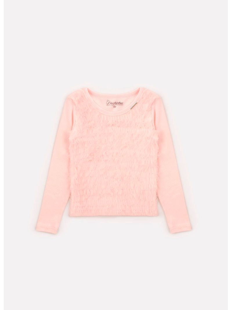 Blusa_Rib_Frufru_Cristais