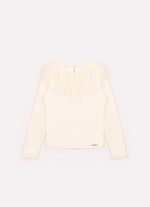 Blusa_Cotton_Gola_Tule_Cristais