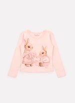 Blusa_Cotton_Coelhinhas_Presentes