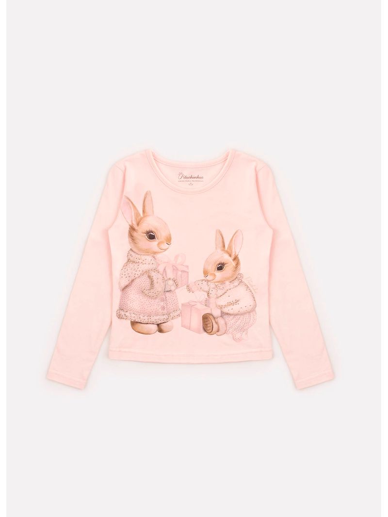 Blusa_Cotton_Coelhinhas_Presentes